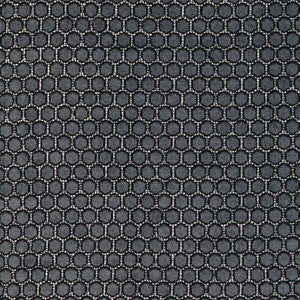 Kravet Fabric 37212-81 37212.81.0