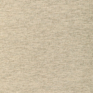 Kravet Fabric Krave Design 37213-1611 37213.1611.0