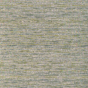 Kravet Fabric 37214-3 37214.3.0