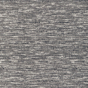 Kravet Fabric 37214-81 37214.81.0