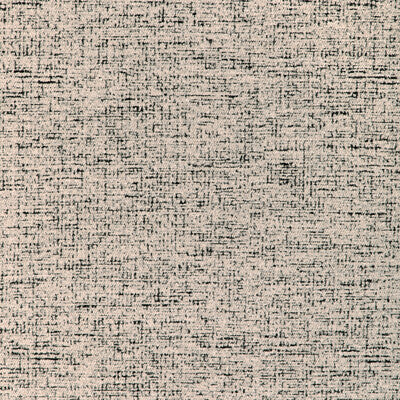Kravet Design - Upholstery - 37216.816.0 - Upholstery - POLYESTER - 47%;ACRYLIC - 43%;COTTON - 10% - Turkiye </p><p>Repeat: H: , V: 27.5 21 - My Fabric Connection -