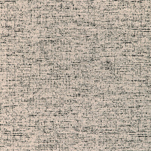 Kravet Fabric 37216-816 37216.816.0