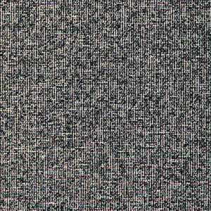 Kravet Fabric 37217-81 37217.81.0