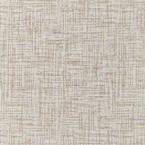 Kravet Fabric 37218-116 37218.116.0