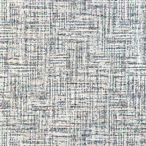 Kravet Fabric 37218-51 37218.51.0