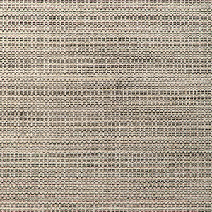 Kravet Fabric 37219-816 37219.816.0