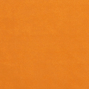 Charlotte Fabric 3721 Orange