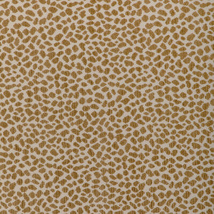 Kravet Fabric 37220-4 37220.4.0