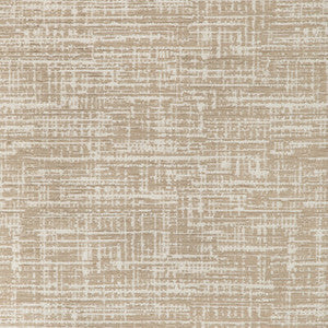 Kravet Fabric 37221-16 37221.16.0