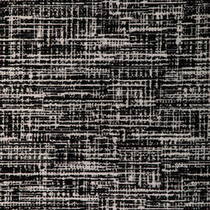 Kravet Fabric 37221-81 37221.81.0
