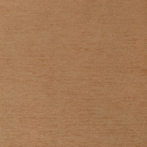 Kravet Fabric 37222-6 37222.6.0