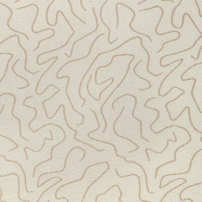 Kravet Design - Upholstery - 37223.116.0 - Upholstery - POLYESTER - 52%;ACRYLIC - 25%;COTTON - 15%;VISCOSE - 8% - Turkiye </p><p>Repeat: H: , V: 27.5 21 - My Fabric Connection -