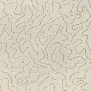 Kravet Fabric 37223-116 37223.116.0