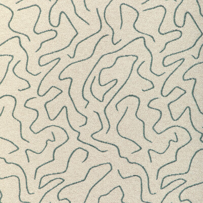Kravet Design - Upholstery - 37223.31.0 - Upholstery - POLYESTER - 52%;ACRYLIC - 25%;COTTON - 15%;VISCOSE - 8% - Turkiye </p><p>Repeat: H: , V: 27.5 21 - My Fabric Connection -