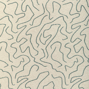 Kravet Fabric 37223-31 37223.31.0