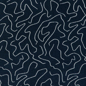 Kravet Fabric 37223-51 37223.51.0
