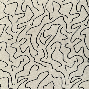 Kravet Fabric 37223-81 37223.81.0