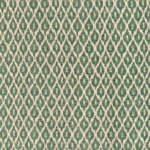 Kravet Fabric 37224-3 37224.3.0