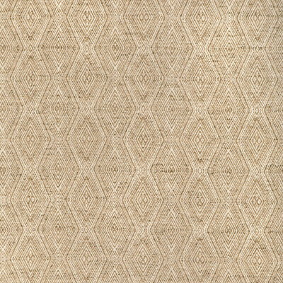 Kravet Design - Upholstery - 37225.16.0 - Upholstery - POLYESTER - 85%;COTTON - 15% - India </p><p>Repeat: H: , V: 27.5 21 - My Fabric Connection -