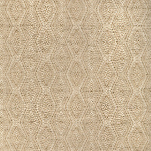 Kravet Fabric 37225-16 37225.16.0