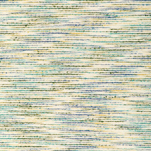 Kravet Fabric 37226-13 37226.13.0