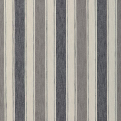 Kravet Design - Upholstery - 37227.21.0 - Upholstery - COTTON - 100% - India </p><p>Repeat: H: , V: 27.5 21 - My Fabric Connection -