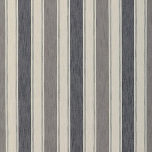 Kravet Fabric 37227-21 37227.21.0