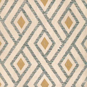 Kravet Fabric 37228-35 37228.35.0