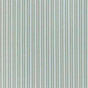 Kravet Fabric 37229-13 37229.13.0