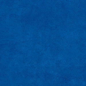 Charlotte Fabric 3722 Royal