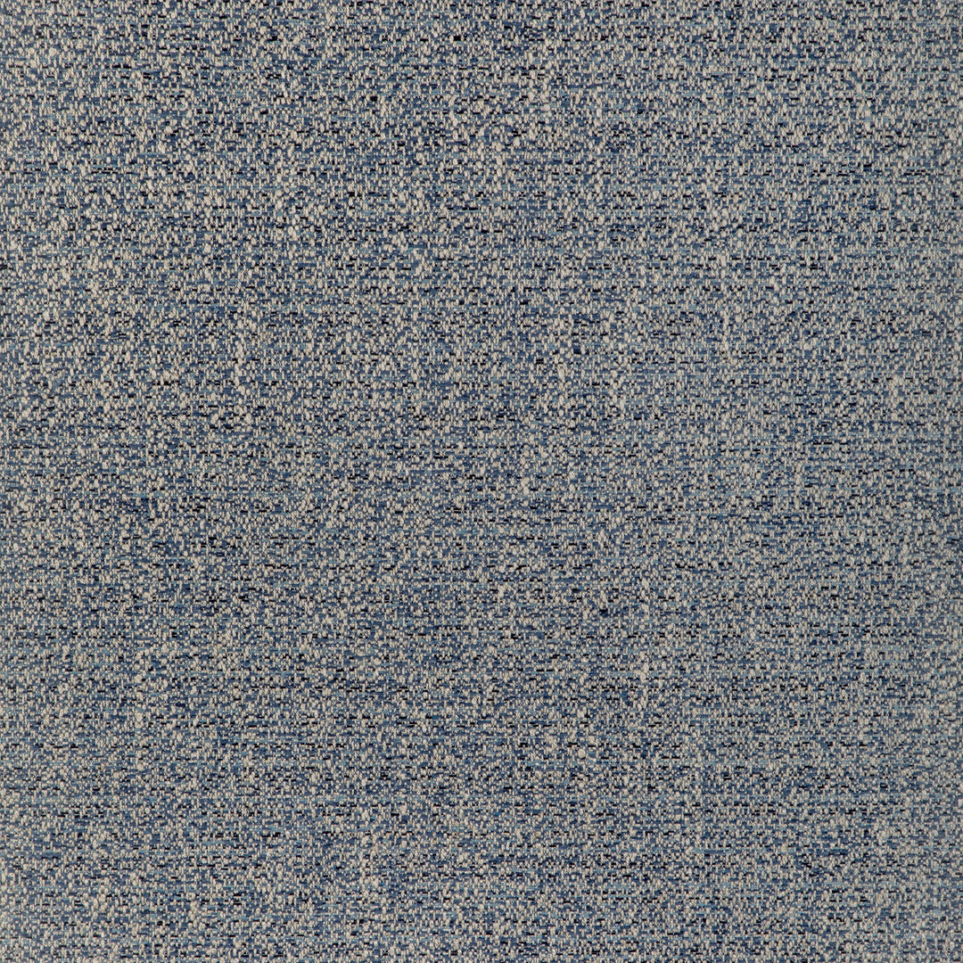 Kravet Design Fabric Kravet Design - 37230-155