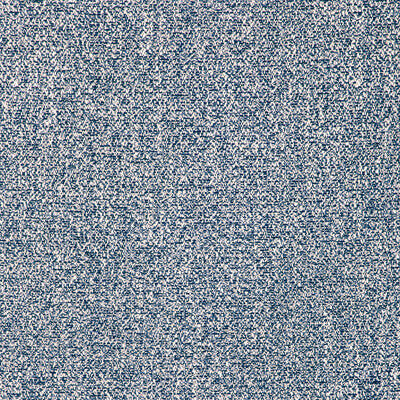 Kravet Design - Upholstery - 37230.51.0 - Upholstery - VISCOSE - 34%;RECYCLED COTTON - 25%;POLYESTER - 17%;LINEN - 13%;RECYCLED POLYESTER - 7%;COTTON - 4% - Italy </p><p>Repeat: H: , V: 27.5 21 - My Fabric Connection -