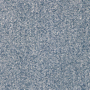 Kravet Fabric 37230-51 37230.51.0