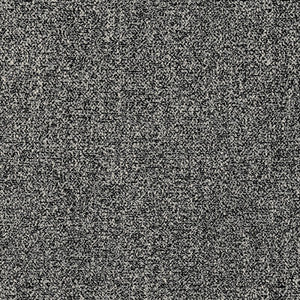 Kravet Fabric 37230-81 37230.81.0