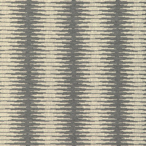 Kravet Fabric 37231-11 37231.11.0