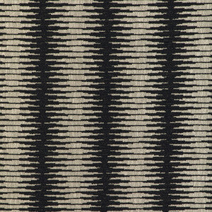 Kravet Fabric 37231-81 37231.81.0