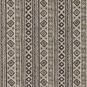 Kravet Fabric 37232-81 37232.81.0