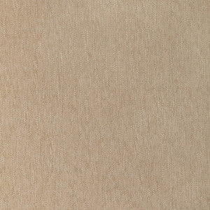 Kravet Fabric 37233-1 37233.1.0