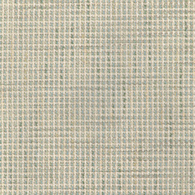 Kravet Design - Upholstery - 37234.115.0 - Upholstery - POLYESTER - 57%;COTTON - 35%;OLEFIN - 8% - United States </p><p>Repeat: H: , V: 27.5 21 - My Fabric Connection -