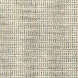 Kravet Fabric 37234-115 37234.115.0