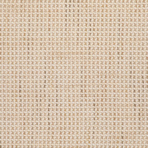 Kravet Fabric 37234-16 37234.16.0
