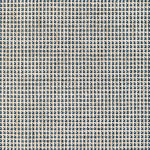 Kravet Fabric 37234-5 37234.5.0