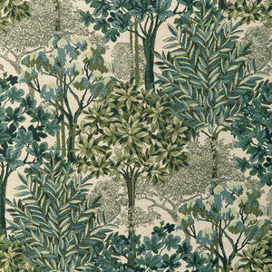 Kravet Fabric 37235-353 37235.353.0
