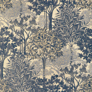 Kravet Fabric 37235-516 37235.516.0