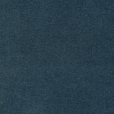 Kravet Design - Upholstery - 37236.5.0 - Upholstery - POLYESTER - 100% - China </p><p>Repeat: H: , V: 27.5 21 - My Fabric Connection -