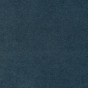 Kravet Fabric 37236-5 37236.5.0
