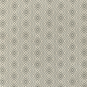 Kravet Fabric 37237-11 37237.11.0