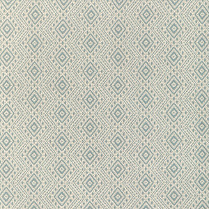 Kravet Fabric 37237-15 37237.15.0