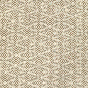 Kravet Fabric 37237-16 37237.16.0