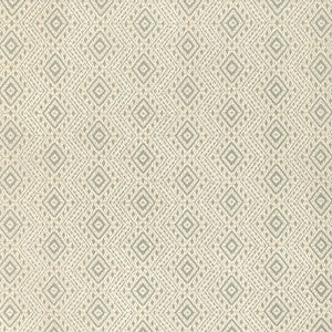 Kravet Fabric 37237-23 37237.23.0